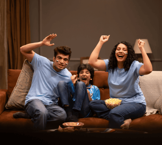 Arbitration Practice